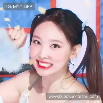 卓阳笛